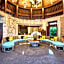 Aryaswara Villa Ubud