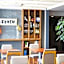 SILK HOTEL