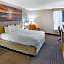 Days Inn by Wyndham Hartsfield Jackson Atlanta Airport West