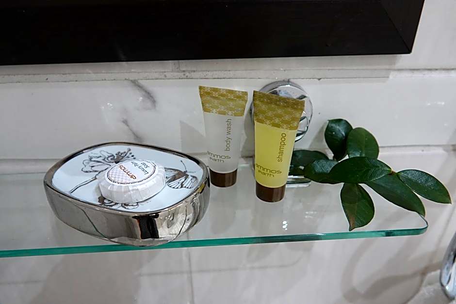 Brooklyn Guesthouses