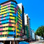 Hotel Capital Kota Kinabalu