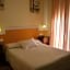 Hotel Sierra de Araceli Lucena