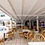 BLUESEA Hotel Los Fiscos