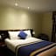 The George Hotel