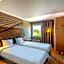 B&B Hotel Rothrist Olten