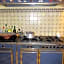 Le Manoir sur la Roche, 74, impasse du manoir, 71520 Navour sur Grosne D121