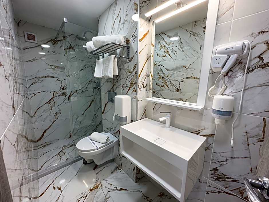 Avenue Venus - Avenue Hotels