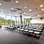 Four Points By Sheraton Ljubljana Mons