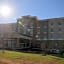 Holiday Inn Express & Suites Albany By IHG