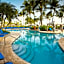 Margaritaville Vacation Club Wyndham Rio Mar