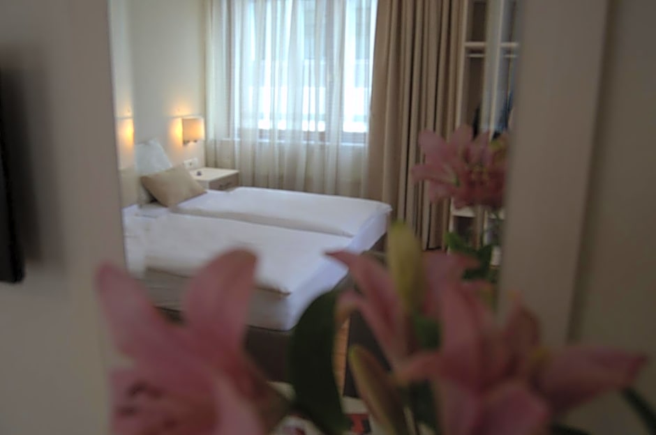 Hotel Centro