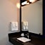 Fairfield Inn & Suites by Marriott Youngstown Austintown