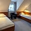 Historik Hotel Garni Christinenhof