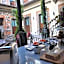 Milo Collection Hotel