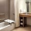 Hyatt House San Jose/Cupertino