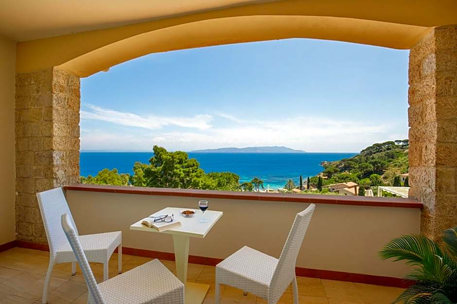 Hotel Arenella