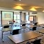 Messehof Hotel & Seminarvilla - nahe Hannover