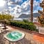 Hotel Residence La Villetta