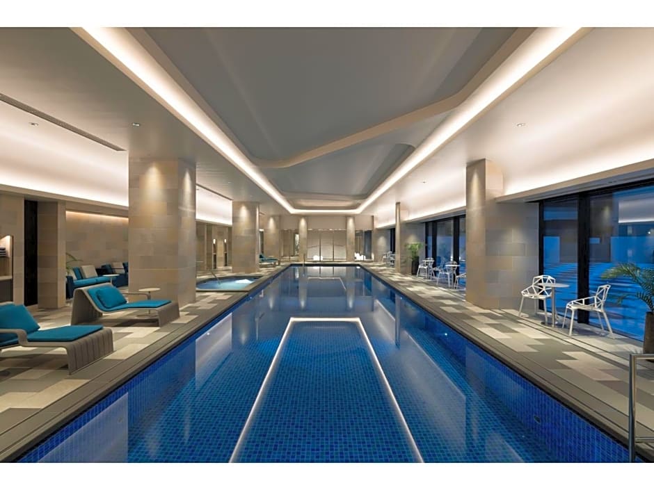 Fuji Speedway Hotel - Vacation STAY 66054v