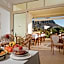 Fotis Studios Apartments