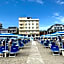Hotel Britannia