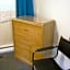 Motel le Verseau