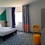 ibis Styles Marseille Plan de Campagne