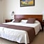 Hotel Sicania