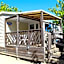 Camping Tucan - Mobile Homes by Lifestyle Holidays