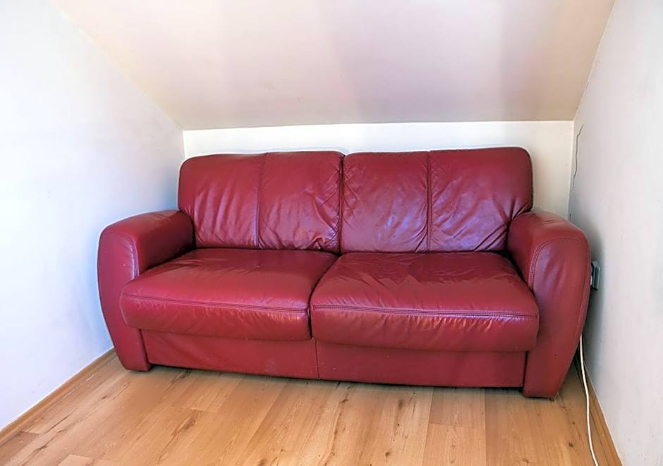 Cezar Naturyzm Bielsko-Biała