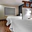 Extended Stay America Premier Suites - San Francisco - Belmont
