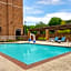 Hampton Inn and Suites Memphis Germantown
