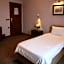 Hotel Emka