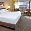 Grand Hyatt Denver