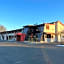 Hollywood Motel