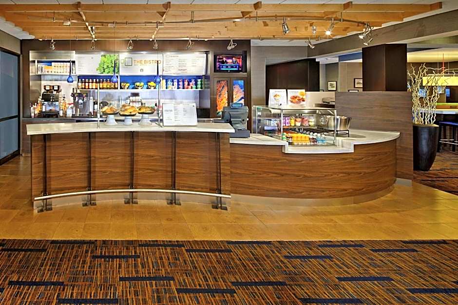 Courtyard by Marriott Key West Waterfront