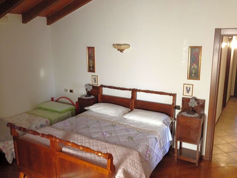 B&B Simona