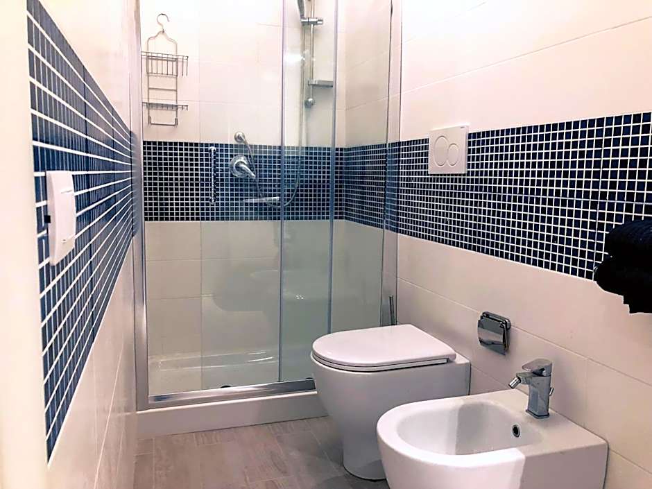 Residence Ortigia