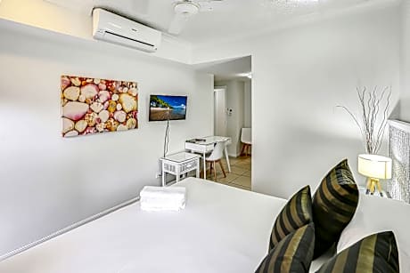 Studio