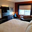 Holiday Inn Express Hotel & Suites Sheldon