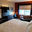 Holiday Inn Express Hotel & Suites Sheldon by IHG