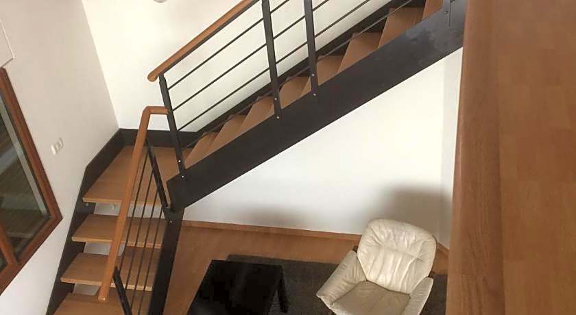 Miriam Short Term Rental