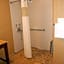 Hampton Inn By Hilton & Suites Cincinnati/Uptown-University Area