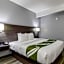 Quality Inn Interstate