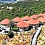 Hotel Selwo Lodge - Animal Park Tickets Included