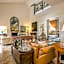 La Gaura Guest House
