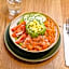 ibis Styles Tours Centre