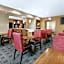 TownePlace Suites by Marriott Boulder Broomfield/Interlocken