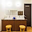 hotel shuranza chiba