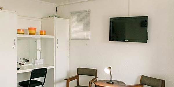 Pennylane Guest House